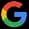 google-logo