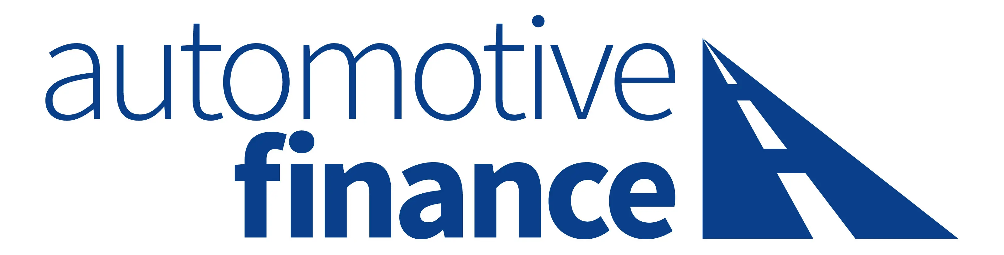 Trusted lender partner 18 logo