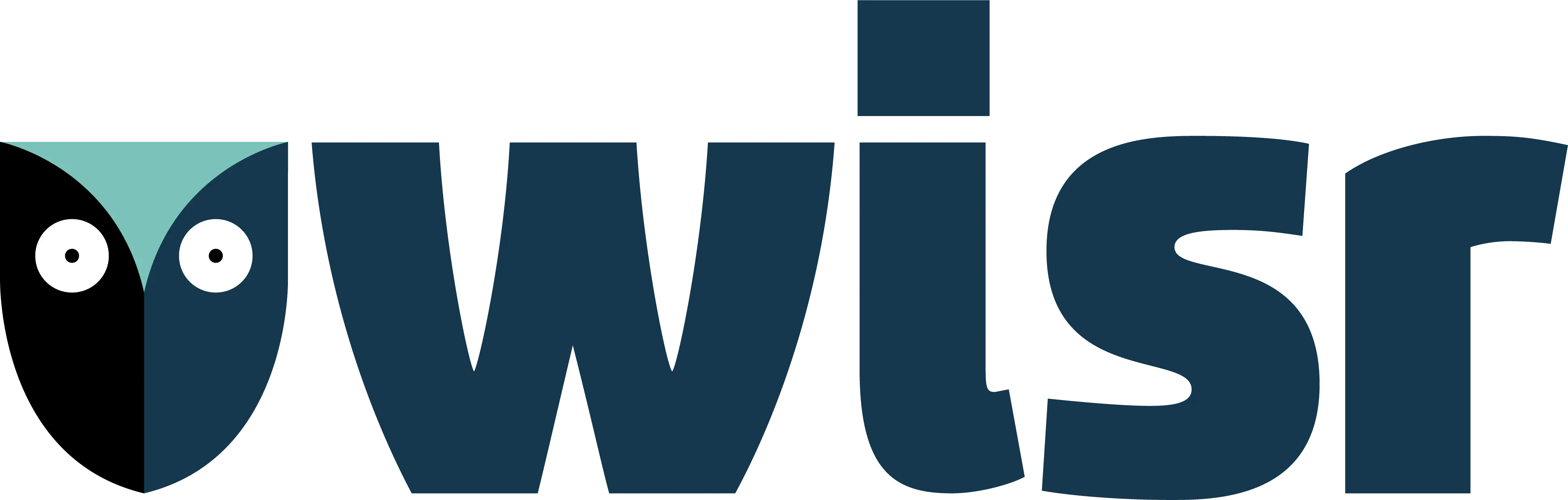 Trusted lender partner 12 logo