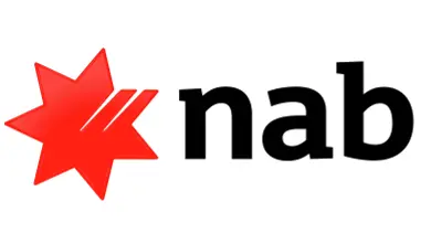 Trusted lender partner 4 logo