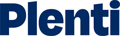 Trusted lender partner 9 logo