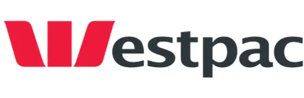 Trusted lender partner 1 logo