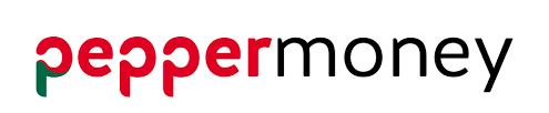 Trusted lender partner 10 logo