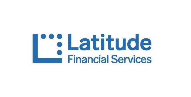 Trusted lender partner 11 logo