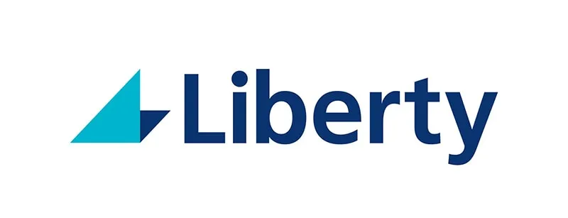 Trusted lender partner 6 logo