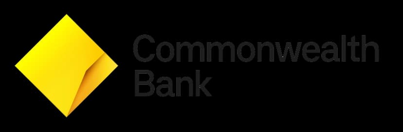 Trusted lender partner 2 logo